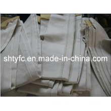 Fiberglass Filter Bag (TYC-8899)